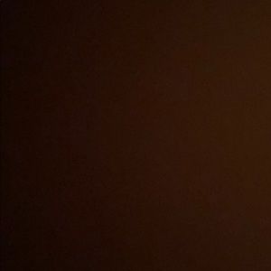 Meet your Posher, Alexa